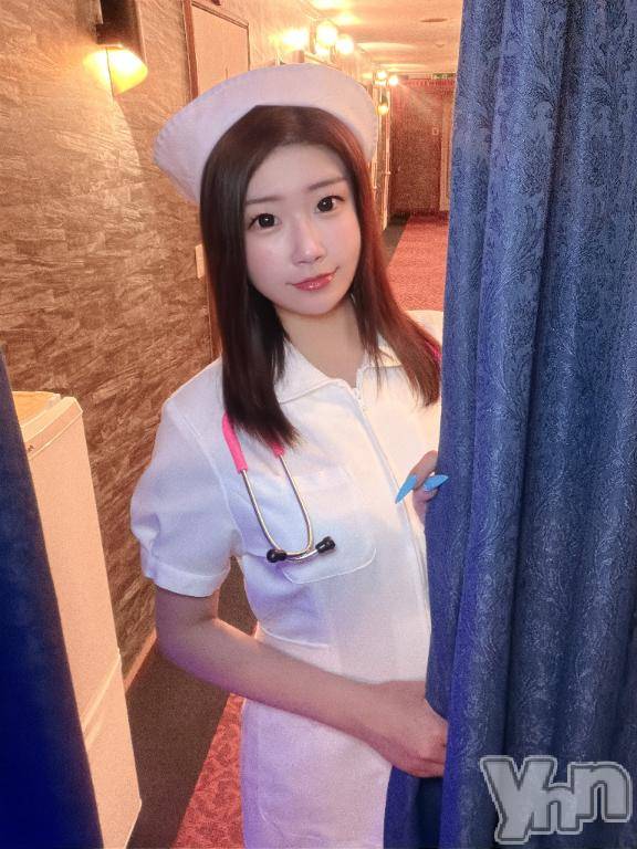 石和ソープ石和クリスタル(イサワクリスタル) あや(24)の9月11日写メブログ「たまには💗」