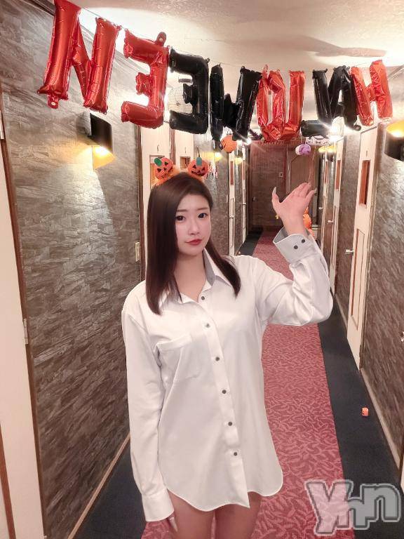 石和ソープ石和クリスタル(イサワクリスタル) あや(24)の10月10日写メブログ「まったり💓」
