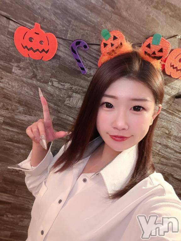 石和ソープ石和クリスタル(イサワクリスタル) あや(24)の10月12日写メブログ「ラスト❣️」