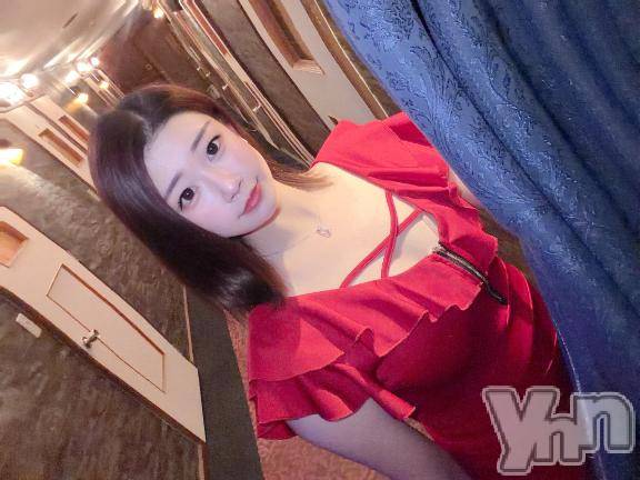 石和ソープ石和クリスタル(イサワクリスタル)あや(24)の2026年4月1日写メブログ「次回❣️」