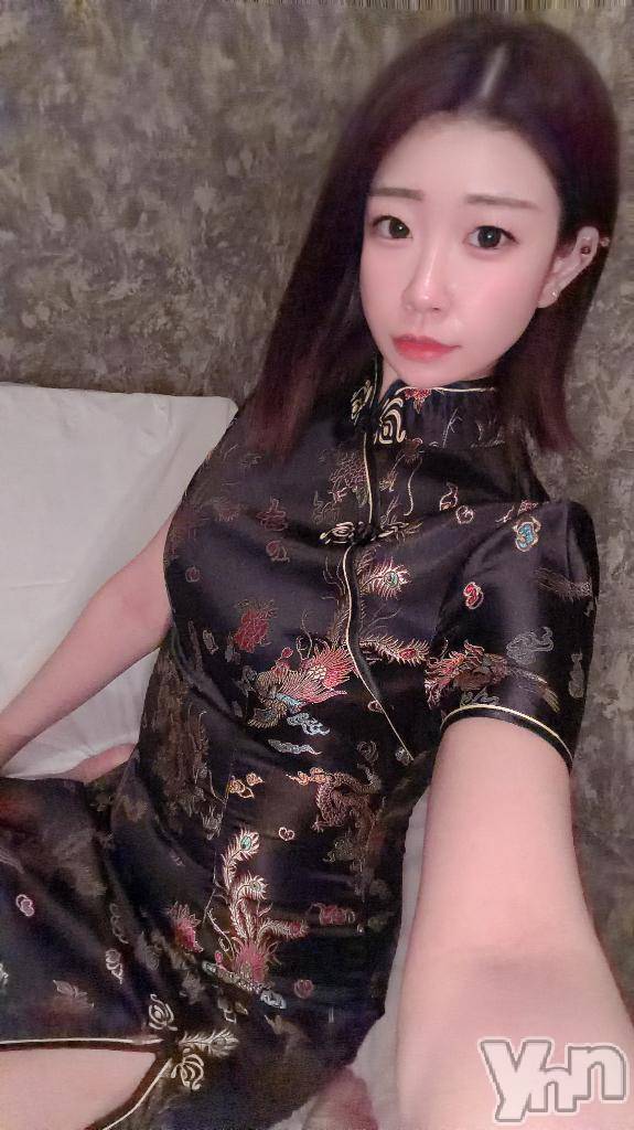 石和ソープ石和クリスタル(イサワクリスタル)あや(24)の2026年4月4日写メブログ「来週～」