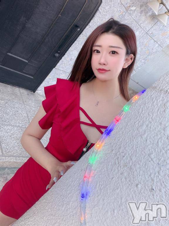 石和ソープ石和クリスタル(イサワクリスタル)あや(24)の2026年4月8日写メブログ「快感」