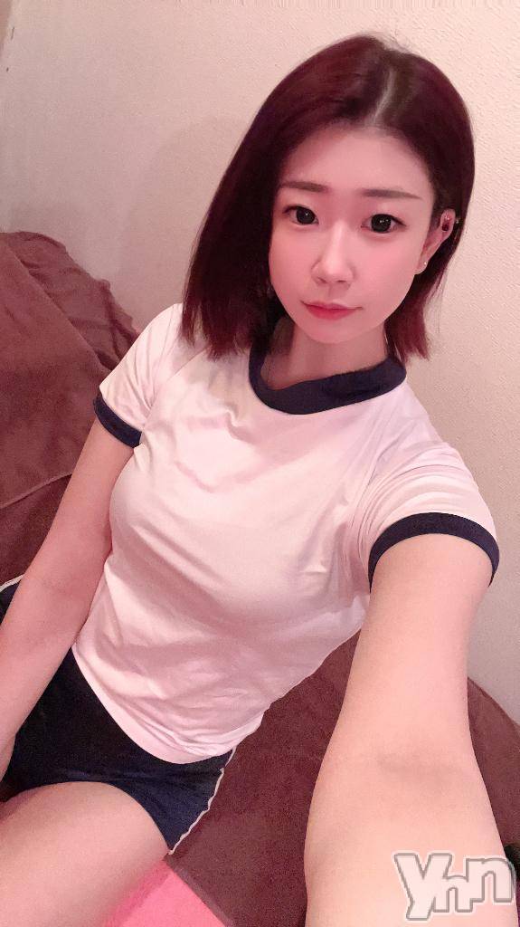 石和ソープ石和クリスタル(イサワクリスタル)あや(24)の2026年4月11日写メブログ「今日もっ」