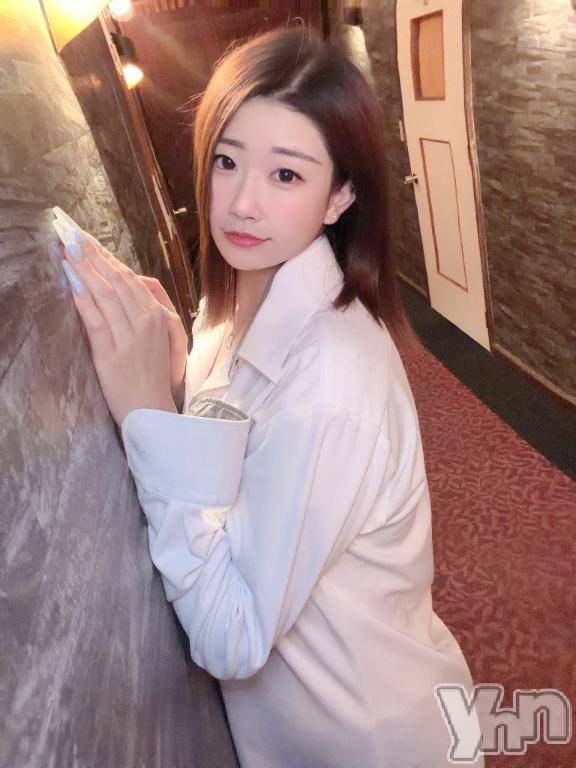 石和ソープ石和クリスタル(イサワクリスタル)あや(24)の2026年5月23日写メブログ「今日から❣️」