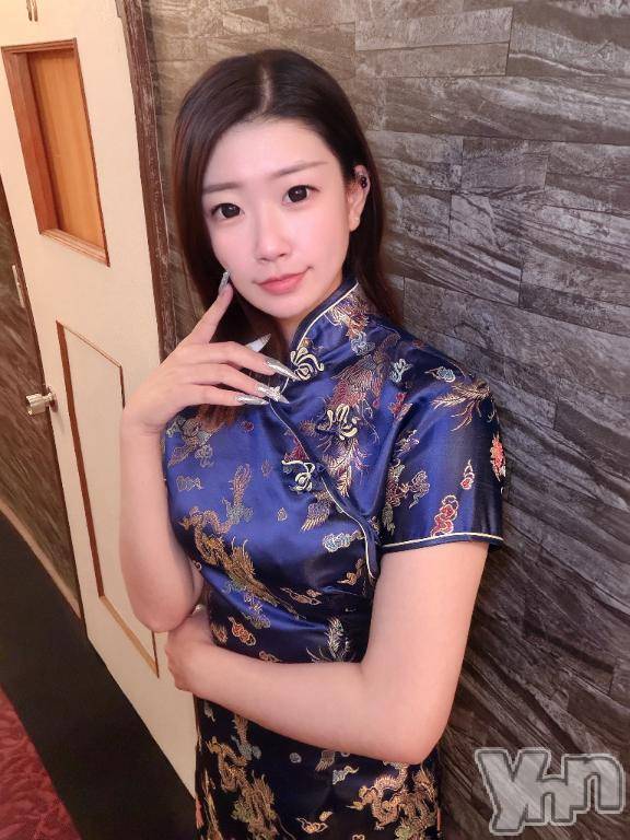 石和ソープ石和クリスタル(イサワクリスタル)あや(24)の2026年5月28日写メブログ「にゅるっと」
