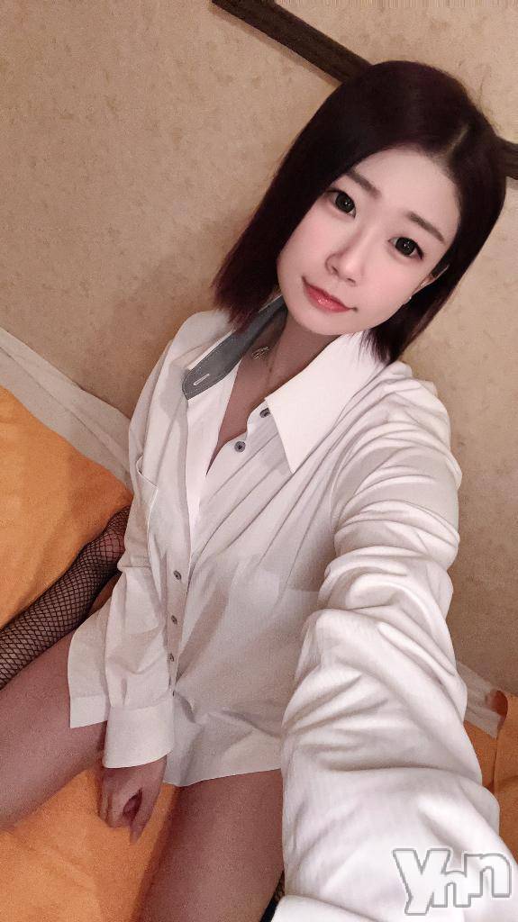 石和ソープ石和クリスタル(イサワクリスタル)あや(24)の2026年5月29日写メブログ「‼️」