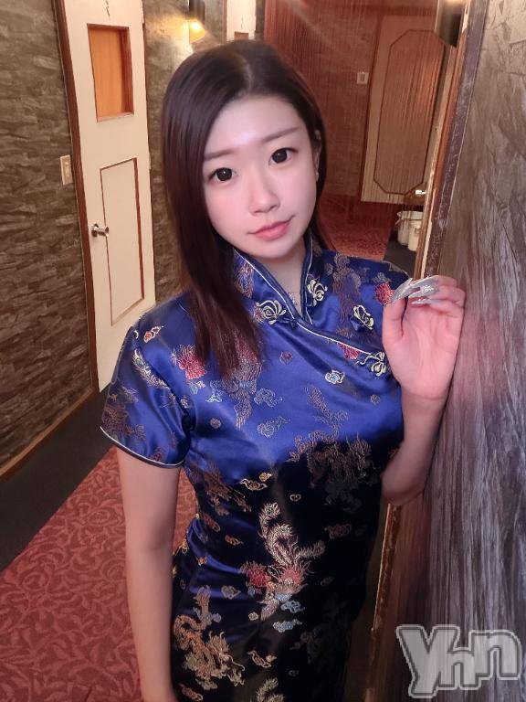 石和ソープ石和クリスタル(イサワクリスタル)あや(24)の2026年6月29日写メブログ「キテネ💓」