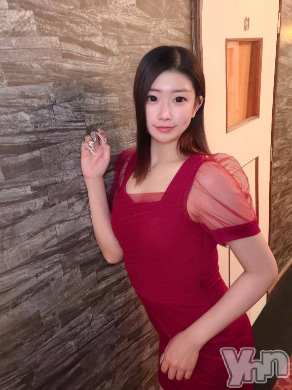 石和ソープ石和クリスタル(イサワクリスタル)あや(24)の2026年6月30日写メブログ「ぴゅ～～～」