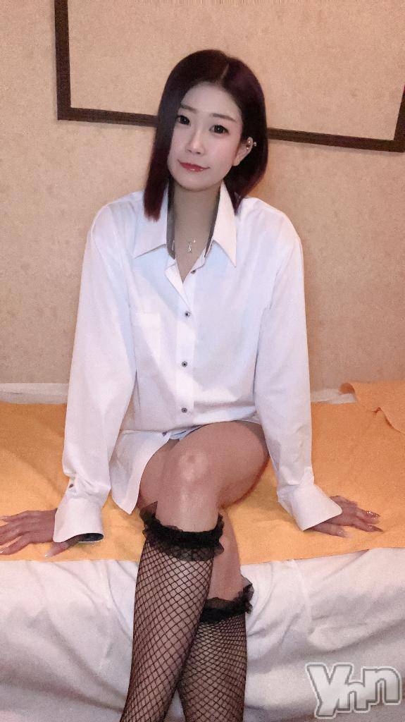 石和ソープ石和クリスタル(イサワクリスタル)あや(24)の2026年7月3日写メブログ「華金✨」
