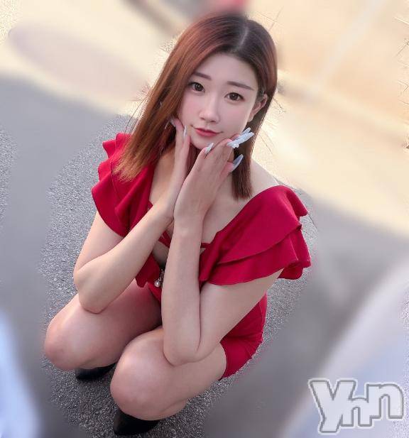 石和ソープ石和クリスタル(イサワクリスタル)あや(24)の2026年7月4日写メブログ「ご褒美💓」