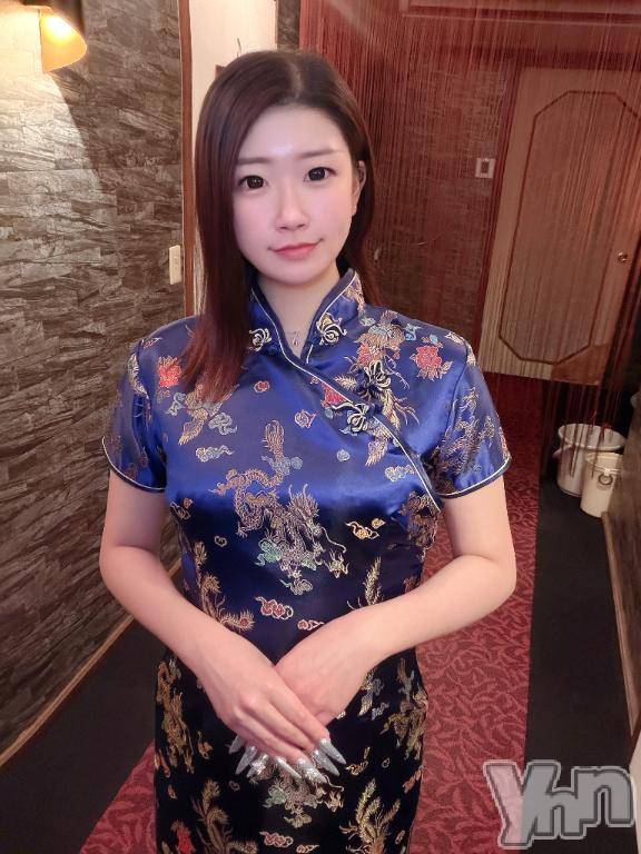 石和ソープ石和クリスタル(イサワクリスタル)あや(24)の2026年7月5日写メブログ「お久しぶりの💗」
