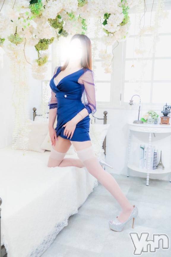 石和ソープ石和クリスタル(イサワクリスタル)あや(24)の2026年8月2日写メブログ「特別💗」