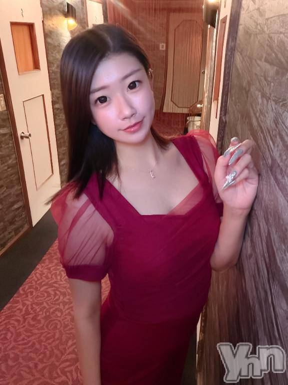 石和ソープ石和クリスタル(イサワクリスタル)あや(24)の2026年8月3日写メブログ「明日❣️」