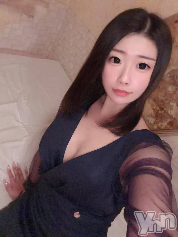 石和ソープ石和クリスタル(イサワクリスタル)あや(24)の2026年9月3日写メブログ「もっと💓」