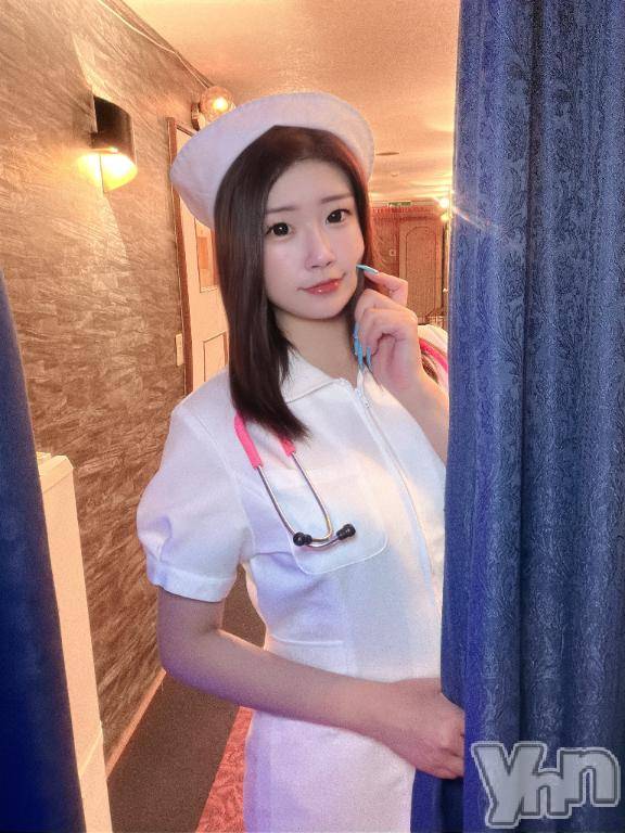 石和ソープ石和クリスタル(イサワクリスタル)あや(24)の2026年9月7日写メブログ「ハジメテ💓」