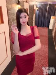 石和ソープ石和クリスタル(イサワクリスタル) あや(24)の6月28日写メブログ「今日も～」