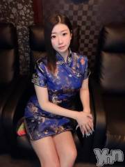 石和ソープ石和クリスタル(イサワクリスタル) あや(24)の6月28日写メブログ「ナニする？」