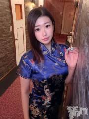 石和ソープ石和クリスタル(イサワクリスタル) あや(24)の6月29日写メブログ「キテネ💓」