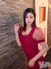 石和ソープ石和クリスタル(イサワクリスタル) あや(24)の6月30日写メブログ「ぴゅ～～～」