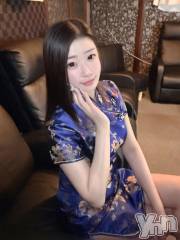 石和ソープ石和クリスタル(イサワクリスタル) あや(24)の7月1日写メブログ「本指名様💓」