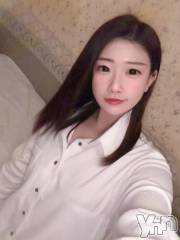 石和ソープ石和クリスタル(イサワクリスタル) あや(24)の10月10日写メブログ「たまには💓」