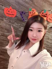 石和ソープ石和クリスタル(イサワクリスタル) あや(24)の10月12日写メブログ「ラスト❣️」