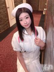 石和ソープ石和クリスタル(イサワクリスタル) あや(24)の10月12日写メブログ「ギンギン」