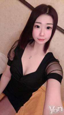 石和ソープ 石和クリスタル(イサワクリスタル) あや(24)の4月7日写メブログ「イメチェン✨」