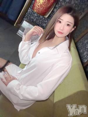 石和ソープ 石和クリスタル(イサワクリスタル) あや(24)の4月8日写メブログ「今日❣️」