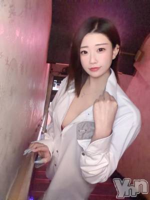 石和ソープ 石和クリスタル(イサワクリスタル) あや(24)の4月10日写メブログ「お久しぶりに💗」