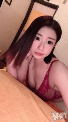 石和ソープ 石和クリスタル(イサワクリスタル) あや(24)の5月27日写メブログ「気持ちいいコト」