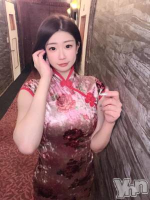 石和ソープ 石和クリスタル(イサワクリスタル) あや(24)の5月31日写メブログ「本指名さま💗」