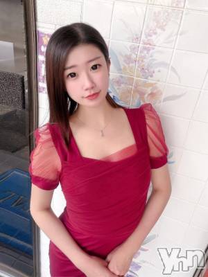 石和ソープ 石和クリスタル(イサワクリスタル) あや(24)の6月24日写メブログ「次の出勤～❣️」