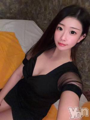 石和ソープ 石和クリスタル(イサワクリスタル) あや(24)の6月25日写メブログ「なにする～？」