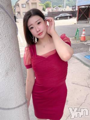 石和ソープ 石和クリスタル(イサワクリスタル) あや(24)の6月29日写メブログ「すっきり～」