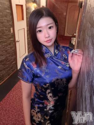 石和ソープ 石和クリスタル(イサワクリスタル) あや(24)の6月29日写メブログ「キテネ💓」