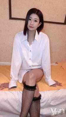 石和ソープ 石和クリスタル(イサワクリスタル) あや(24)の7月3日写メブログ「華金✨」