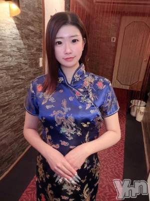石和ソープ 石和クリスタル(イサワクリスタル) あや(24)の7月5日写メブログ「お久しぶりの💗」