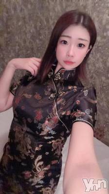 石和ソープ 石和クリスタル(イサワクリスタル) あや(24)の8月1日写メブログ「やっぱりこれ❣️」