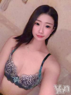 石和ソープ 石和クリスタル(イサワクリスタル) あや(24)の8月10日写メブログ「緊張～🫨」