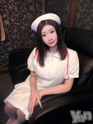 石和ソープ 石和クリスタル(イサワクリスタル) あや(24)の9月4日写メブログ「今日から❣️」