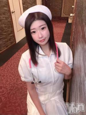 石和ソープ 石和クリスタル(イサワクリスタル) あや(24)の9月5日写メブログ「キテネ💗」