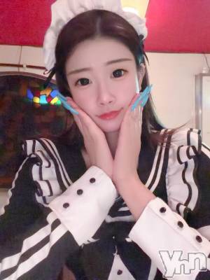 石和ソープ 石和クリスタル(イサワクリスタル) あや(24)の9月5日写メブログ「温もり」