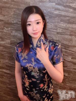 石和ソープ 石和クリスタル(イサワクリスタル) あや(24)の9月7日写メブログ「お試し💓」