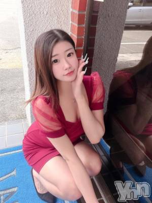 石和ソープ 石和クリスタル(イサワクリスタル) あや(24)の9月9日写メブログ「ビクビクしちゃう💗」