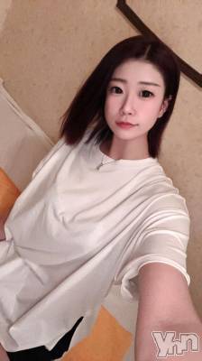 石和ソープ 石和クリスタル(イサワクリスタル) あや(24)の9月9日写メブログ「M男なの💗」