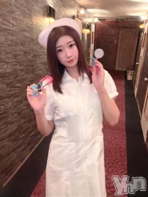 石和ソープ 石和クリスタル(イサワクリスタル) あや(24)の9月10日写メブログ「たくさん攻めてあげる💗」
