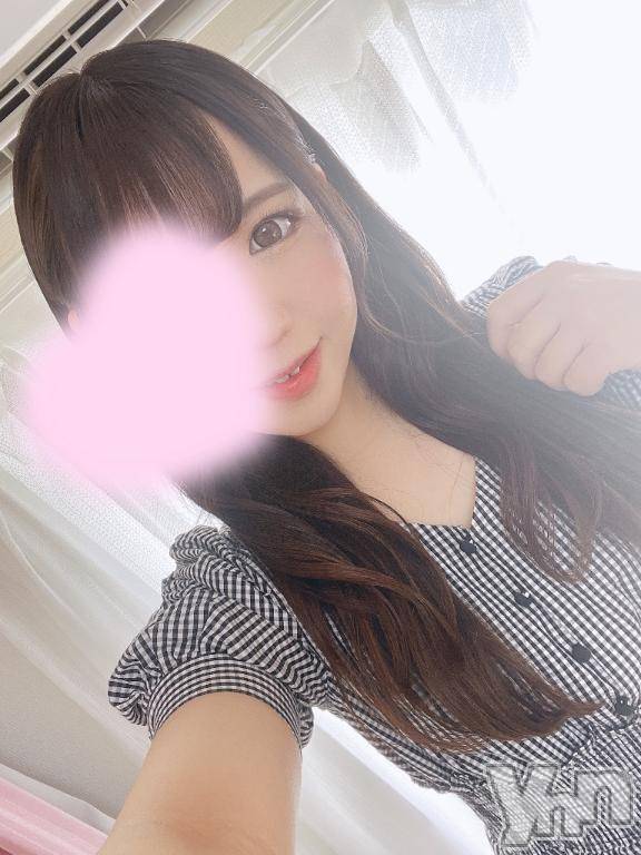 甲府ソープオレンジハウスかな(30)の2025年8月22日写メブログ「🩵はじめまして！」