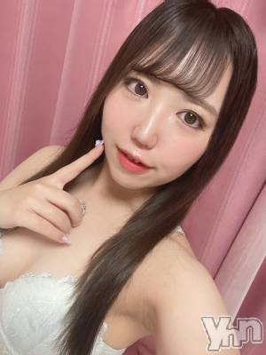 かな(30) 身長157cm、スリーサイズB87(D).W56.H88。甲府ソープ オレンジハウス在籍。