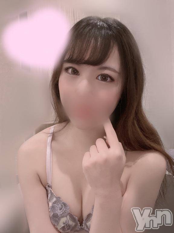 甲府ソープオレンジハウスかな(30)の2025年8月25日写メブログ「🩵もうすぐだ～っ！」